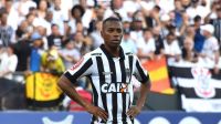 Robinho