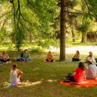 Grupo Santalá: Coaching Profesional