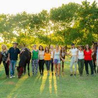 Grupo Santalá: Coaching Profesional