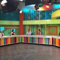 Grupo Santalá: Coaching Profesional