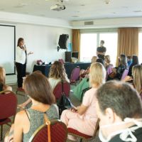 Grupo Santalá: Coaching Profesional