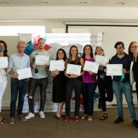 Grupo Santalá: Coaching Profesional