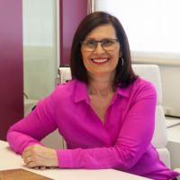 Grupo Santalá: Coaching Profesional