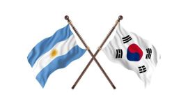 Las relaciones bilaterales entre ambas naciones cumplen 60 años.