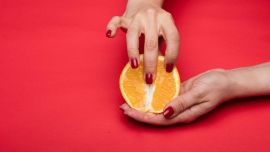 Ejercicios Kegel: el método para entrenar los músculos vaginales y aumentar la lubricación