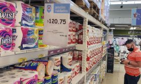 inflation stock 2022
