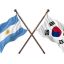 1502_corea del sur