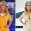 Karina Iavicoli y Marina Calabro