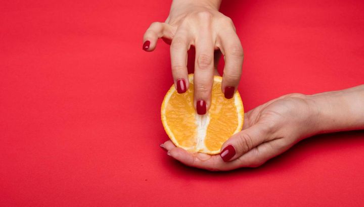 Ejercicios Kegel: el método para entrenar los músculos vaginales y aumentar la lubricación 