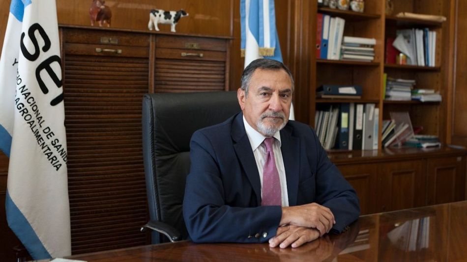Carlos Alberto Paz
