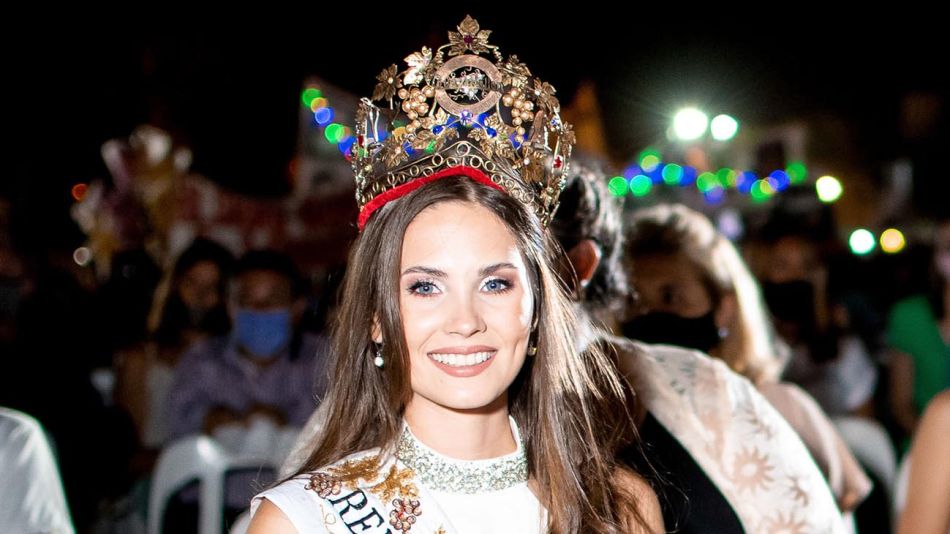 Julieta Lonigro 20220215