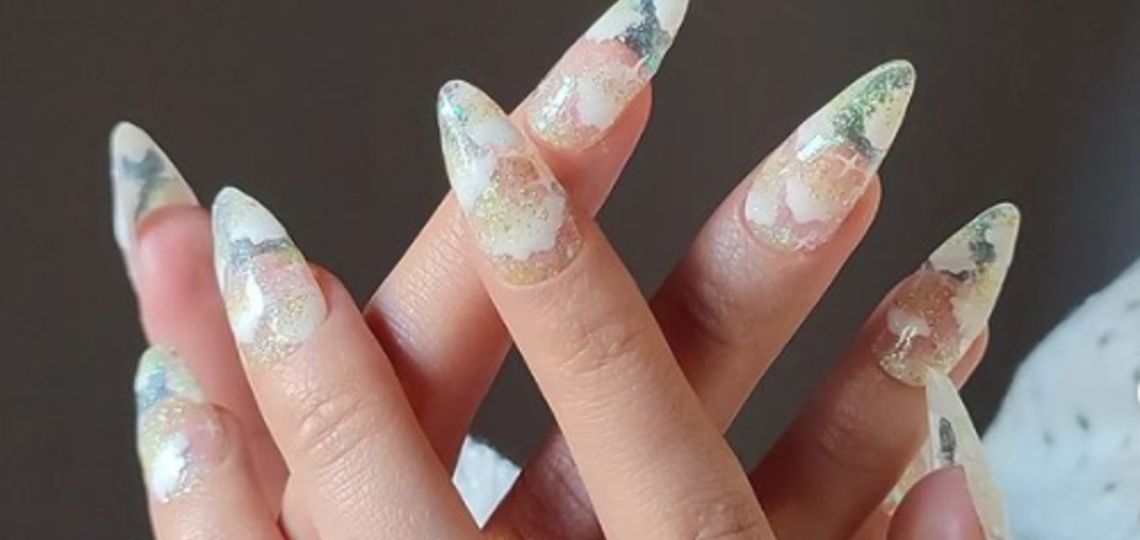 Soft Gel: Cuáles son las ventajas de lucir extensiones de uñas 