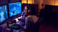 ¿Qué es un streamer? ¿Qué necesitas para introducirte en el streaming?