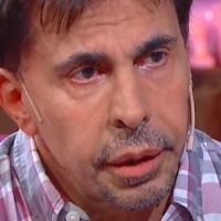 Gustavo Martínez: revelan un escalofriante detalle sobre la noche de su muerte