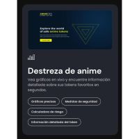 Luffy revoluciona el Cryptoverse