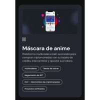 Luffy revoluciona el Cryptoverse