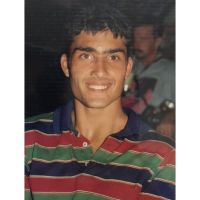 Nuni Smile
