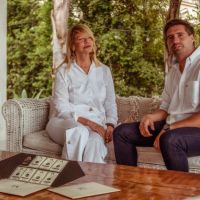Patricia Aiquel: Cremas Inteligentes