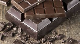 20220216 Chocolate en barra