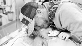 El terrible caso de Drayke Hardman, el niño víctima de bullying que se suicidó a los 12 años