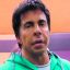 Gustavo Martínez