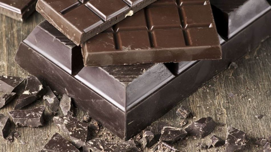 20220216 Chocolate en barra