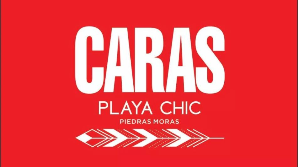 Caras y Playa Chic: El evento top que dará cierre a la temporada de verano en Córdoba 