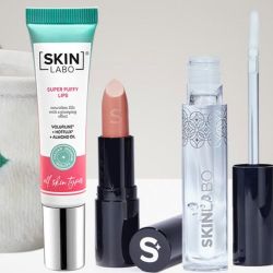 SkinLabo: la línea de cosméticos que revolucionó la industria de belleza