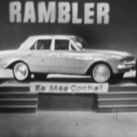 Rambler Classic