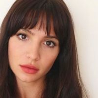 Brenda Asnicar reveló cómo fue traicionada por quienes decían ser sus amigos
