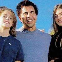 En que consta la herencia de Felipe y Marta Fort tras la muerte de Gustavo Martínez