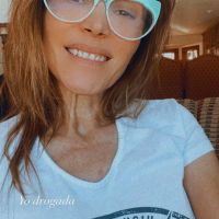 Vero Lozano