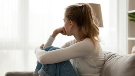Día de la Salud Mental: claves para mejorar tu estado de ánimo 