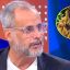 Jorge Rial y Flor de la V