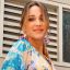 Veronica Lozano