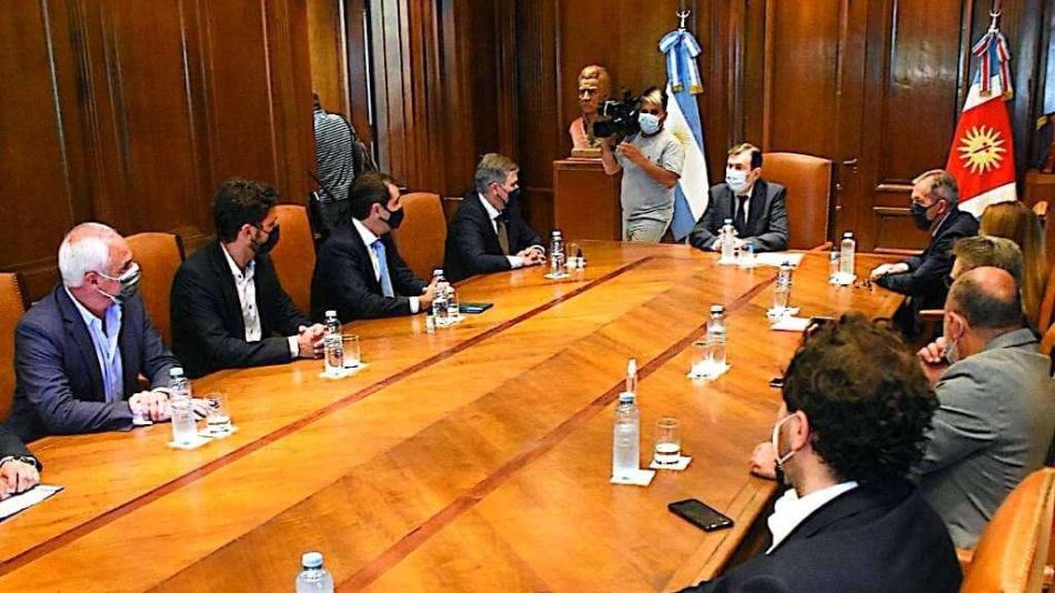 0222_ypf_santiago_del_estero