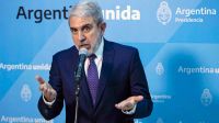  20220219_anibal_fernandez_cedoc_g