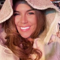 Loly Antoniale volvió a la Argentina: dónde está y por qué vino