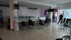 Generación Zoe: el pedido de detención de Cositorto genera desesperación entre sus ahorristas