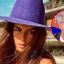 Loly Antoniale