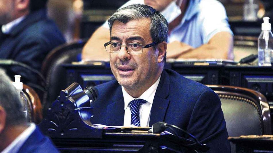 20220219_german_martinez_cedoc_g