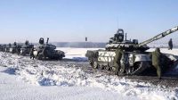20220219_soldados_tanques_rusia_ucrania_cedoc_g