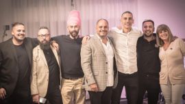 Habla una damnificada de Generación Zoe: "Puse US$4.000, pero hay gente que vendió su casa para entrar"