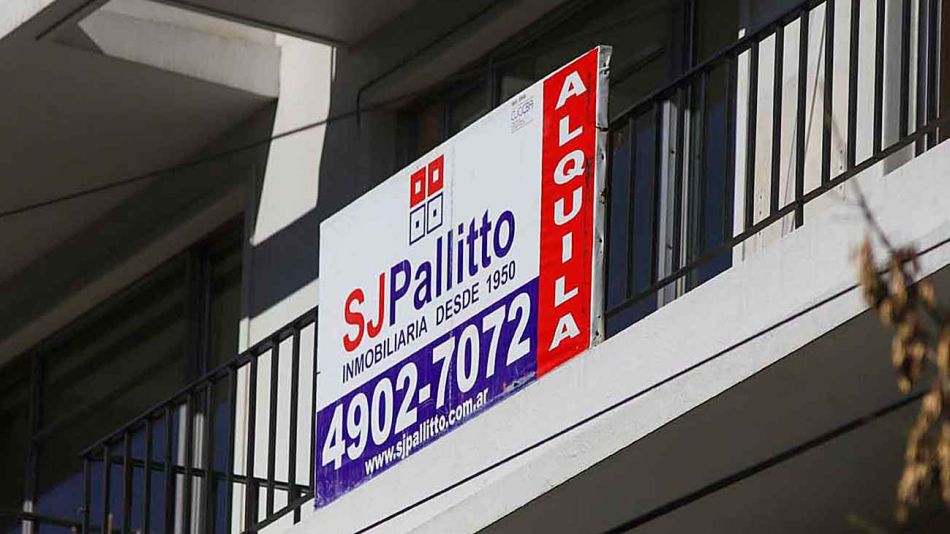 20220219_alquila_departamento_na_g