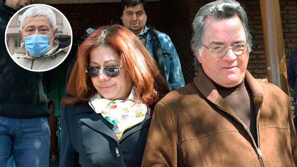 20220219_luis_barrionuevo_graciela_camaño_dante_cedoc_g