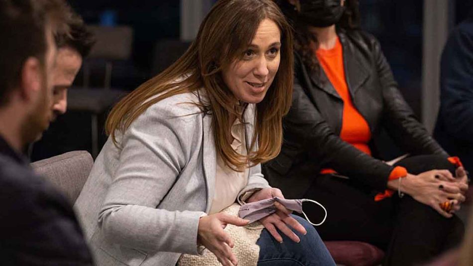 20220219_maria_eugenia_vidal_cedoc_g