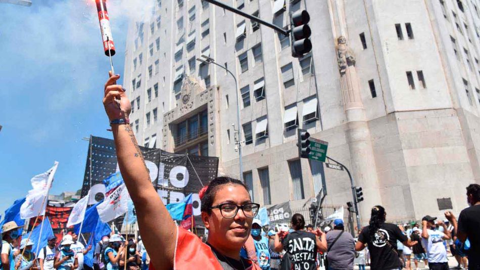 20220219_polo_obrero_protesta_cedoc_g