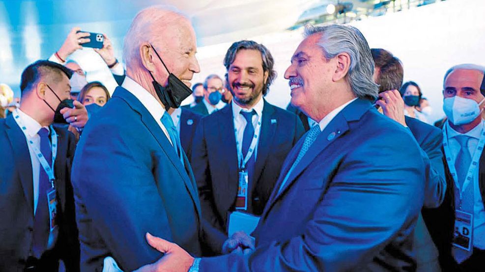 20220219_alberto_fernandez_joe_biden_cedoc_g