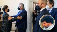  20220220_alberto_fernandez_georgieva_martin_guzman_chodos_cedoc_g