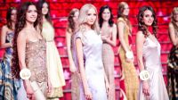 20220220_concurso_belleza_cedoc_g